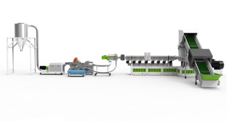 屏幕截图 2025-12-12 171908.png