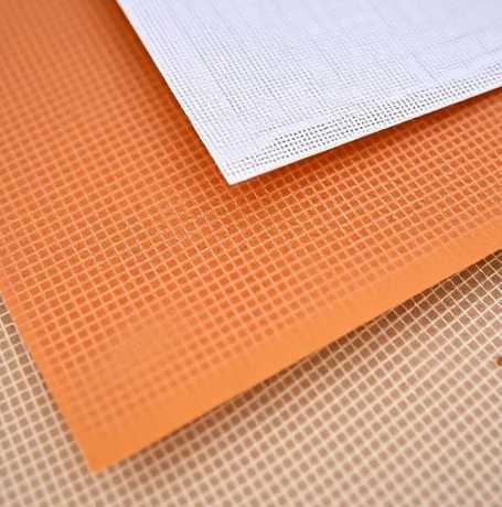 屏幕截图 2025-12-12 133741.png