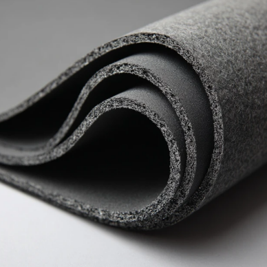 屏幕截图 2025-12-12 144924.png