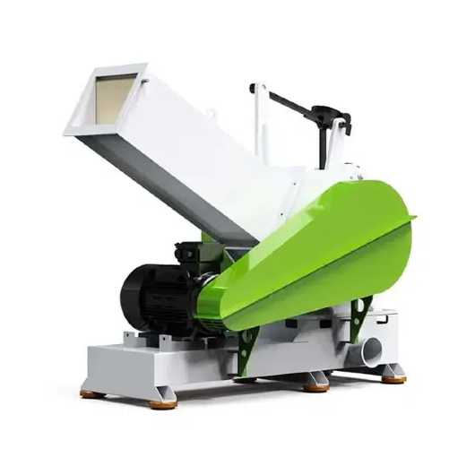 Comprehensive Maintenance Guide for Plate Special Crushers: Ensuring Efficiency And Longevity