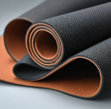 屏幕截图 2025-12-12 144855.png