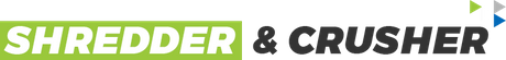 text.png