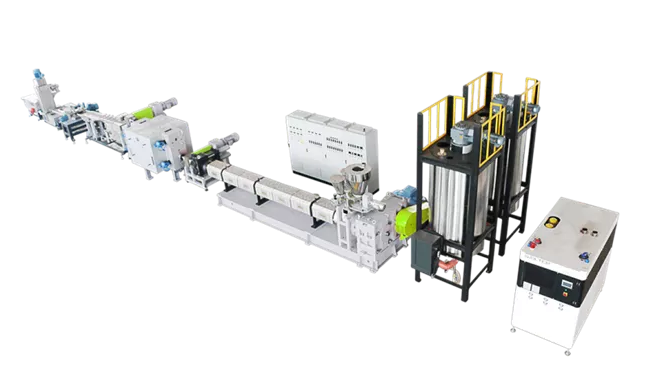 屏幕截图 2025-12-12 132039.png