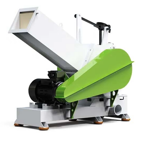 Plastic Crusher Machine.png