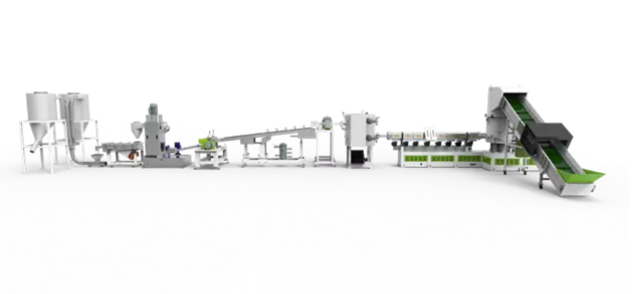 屏幕截图 2025-12-12 161856.png