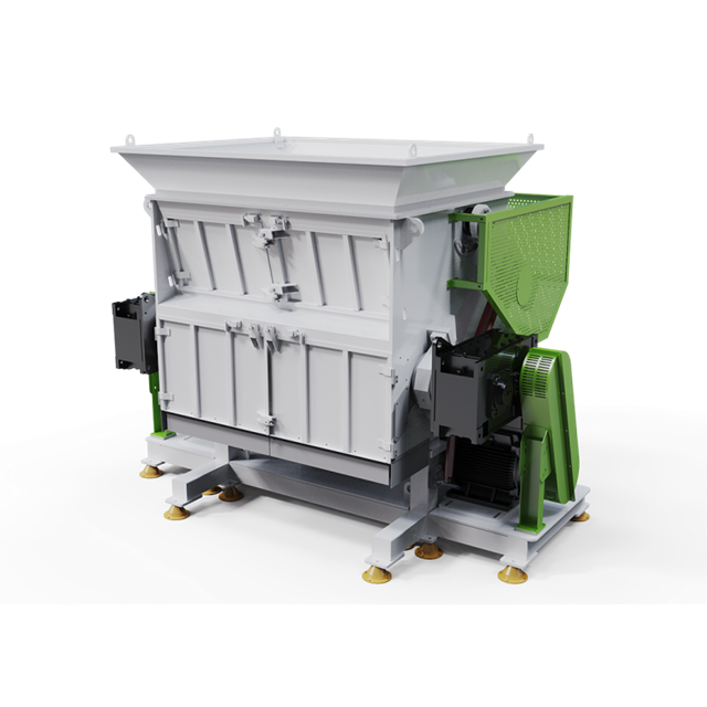 news_main_image_27243621213537974613.png