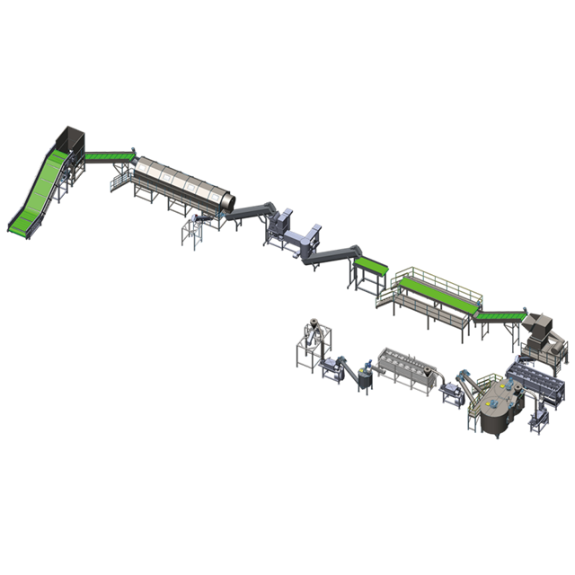 news_main_image_149128956233073642459.png