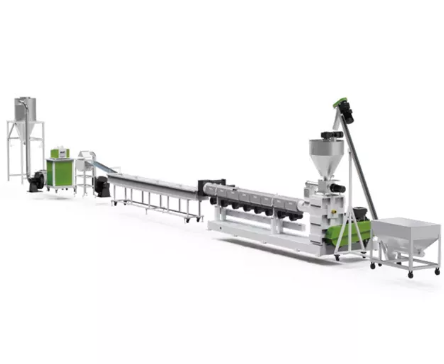 PP-PE-Pelletizing-Line-for-Rigid-Plastic_444_364.png
