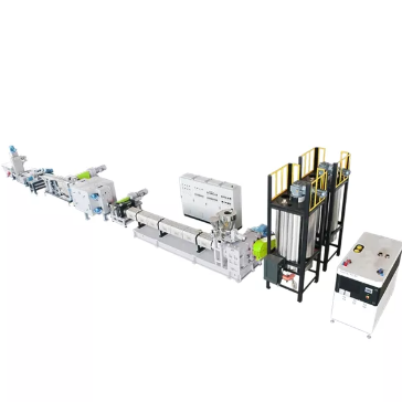 Plastic-Pelletizing-Machine_364_364.png