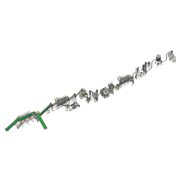 news_main_image_132325744324314323727.png