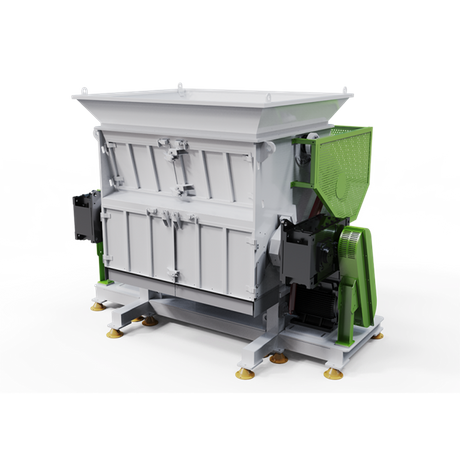 news_main_image_24844216613185853045.png