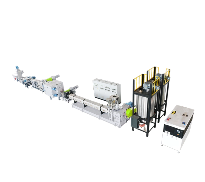 Plastic Pelletizing Machine.png