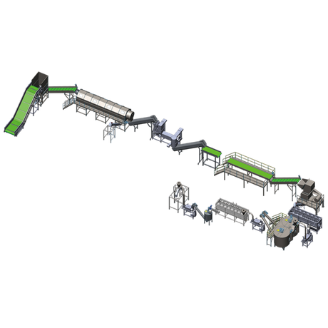news_main_image_14525934836158828473.png