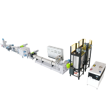 Plastic Pelletizing Machine_364_364.png