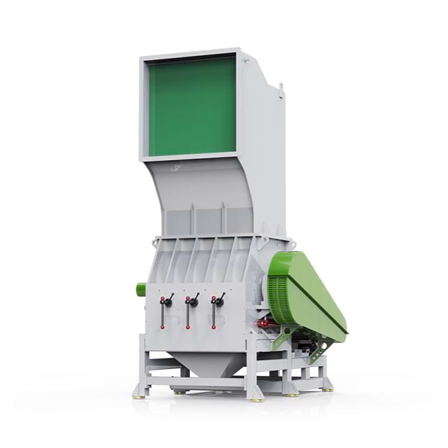news_main_image_Jwell-DYPS-Z-Series-Light-Crusher8430978082341289541.jpg