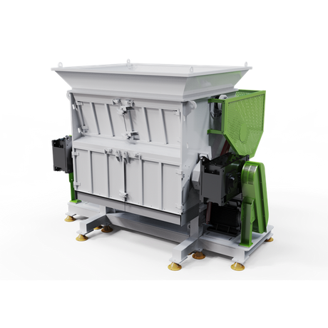 news_main_image_25407242859785946136.png