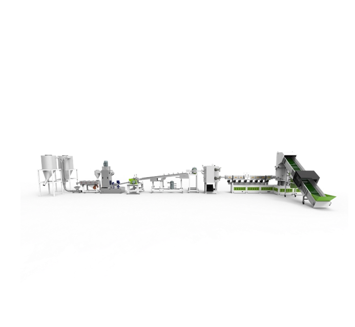Recycling Pelletizing Line .png