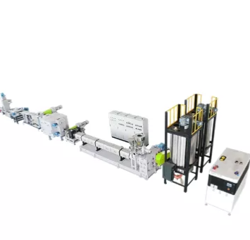 Plastic-Pelletizing-Machine_364_364_361_361_355_341_355_341.png
