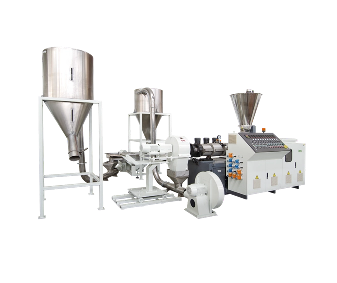 Screw Pelletizing Line1.png