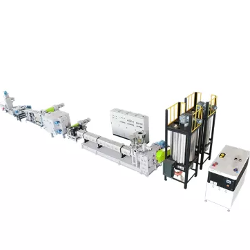 Plastic-Pelletizing-Machine_364_364_362_362.png