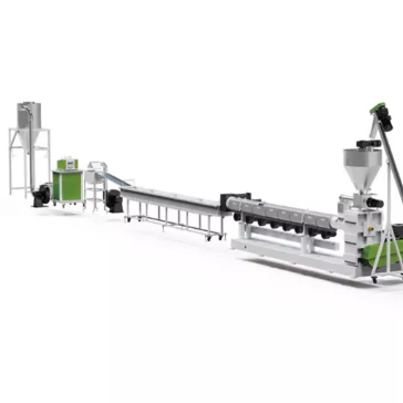 PP-PE-Pelletizing-Line-for-Rigid-Plastic-60-60_364_364.png