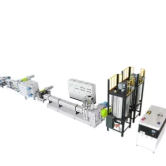 Plastic-Pelletizing-Machine_364_364_361_361_355_341_355_341_331_331.png